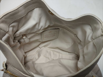 COACH, FURLA, etc. handbags*3 handbags