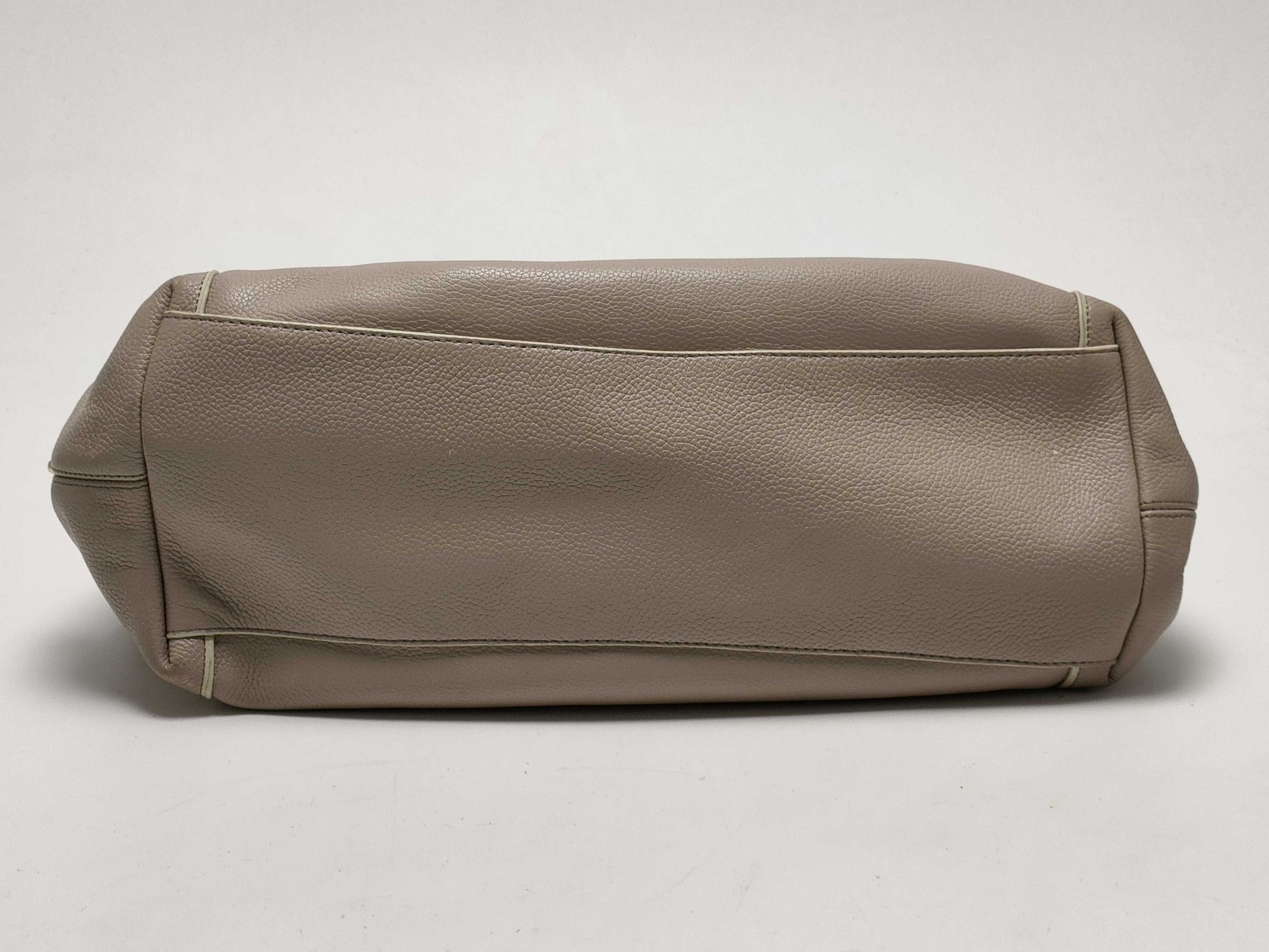 COACH, FURLA, etc. handbags*3 handbags