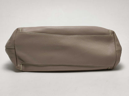 COACH, FURLA, etc. handbags*3 handbags