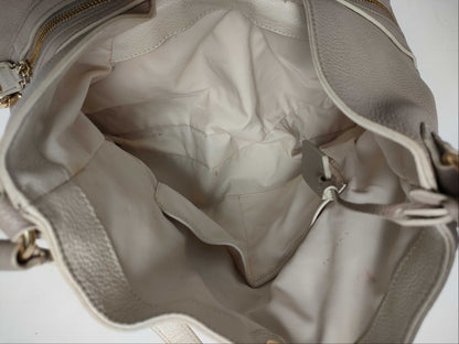 COACH, FURLA, etc. handbags*3 handbags