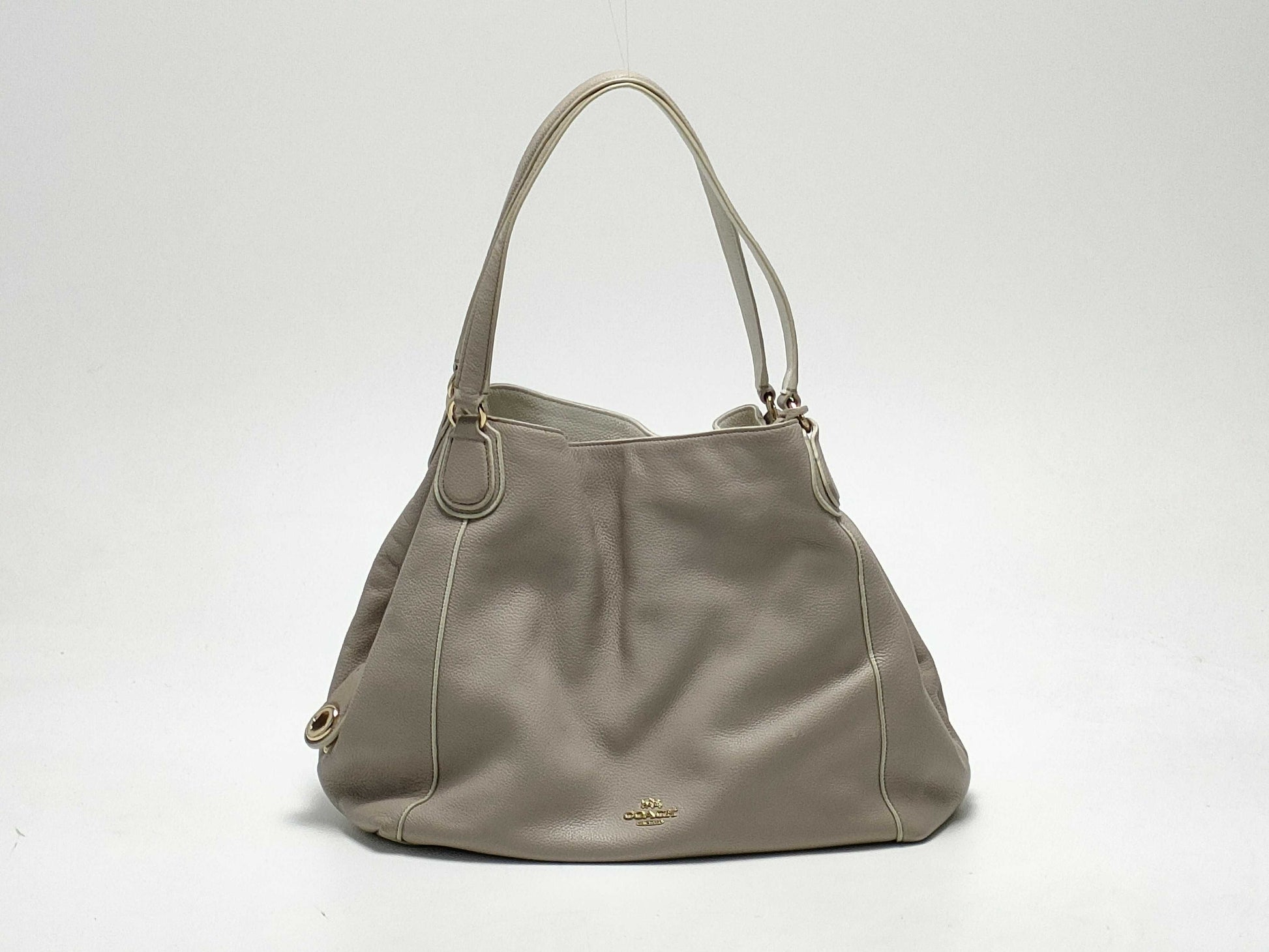 COACH, FURLA, etc. handbags*3 handbags