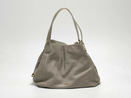 COACH, FURLA, etc. handbags*3 handbags