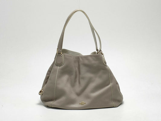 COACH, FURLA, etc. handbags*3 handbags