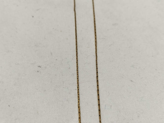 GIVENCHY Necklace Necklace