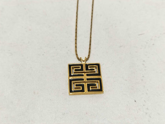 GIVENCHY Necklace Necklace