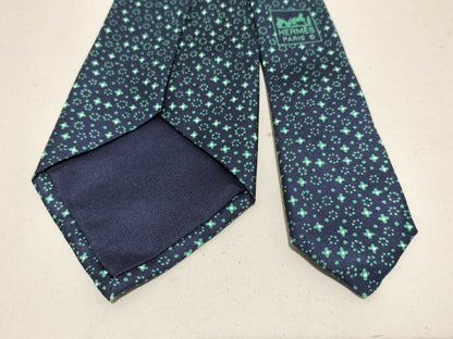 HERMES Tie Tie