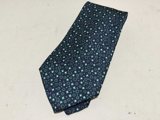 HERMES Tie Tie