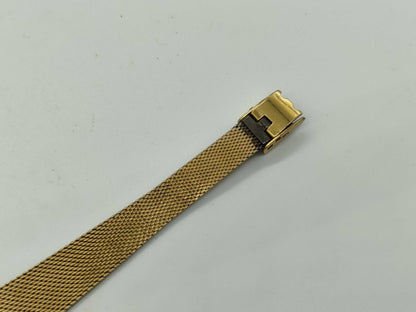 LONGINES Quartz Unmoving Women's Watch