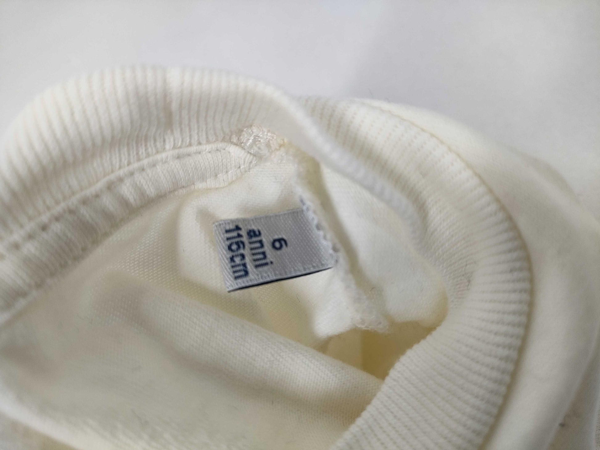 MONCLER MAGLIA T-SHIRT T-SHIRT/45269071VFYU T-shirt