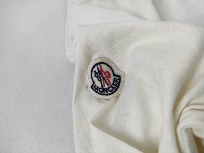 MONCLER MAGLIA T-SHIRT T-SHIRT/45269071VFYU T-shirt