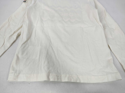 MONCLER MAGLIA T-SHIRT T-SHIRT/45269071VFYU T-shirt