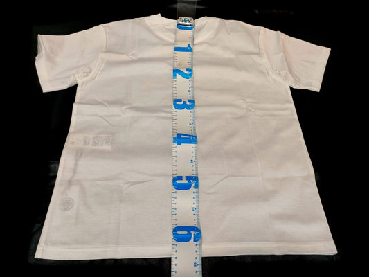 HERMES T-shirts/Cut and Sewn Tunic T-shirt