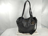 Michael Kors Michael Kors Leather Tote Bag