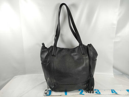 Michael Kors Michael Kors Leather Tote Bag