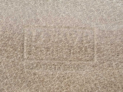 LOEWE Suede Second Bag Second Bag