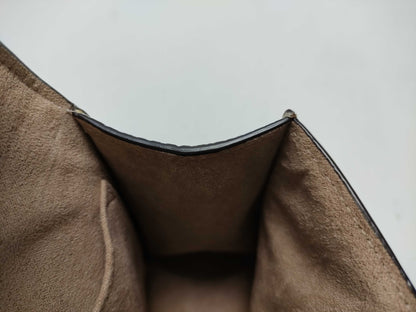 COACH Signature C1325 Shoulder Bag