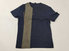 GUCCI Embroidered T-shirt