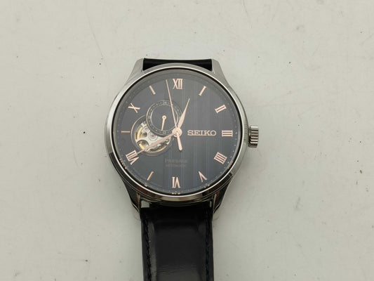 SEIKO 4R39-00W0 Men's Watch