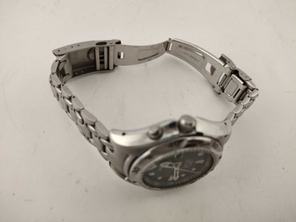 SEIKO Kinetic 5M43 0D80 Men's Watch