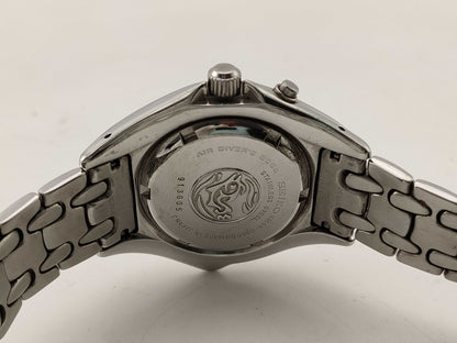 SEIKO Kinetic 5M43 0D80 Men's Watch