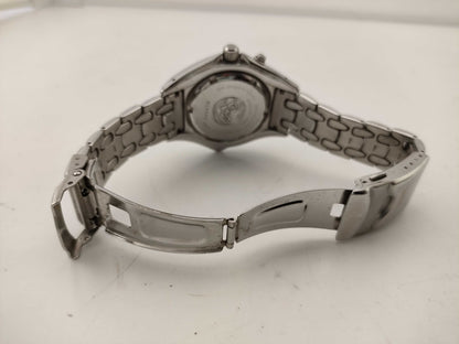 SEIKO Kinetic 5M43 0D80 Men's Watch