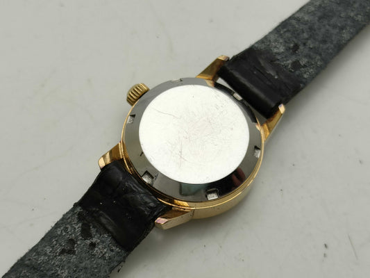 OMEGA Geneva Women's Watch 