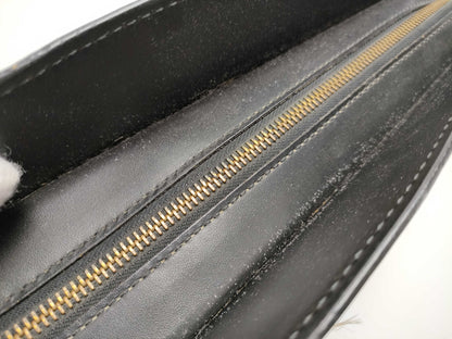 LOUIS VUITTON Epi Riviera Handbag
