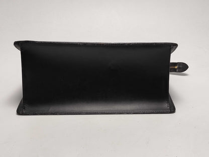 LOUIS VUITTON Epi Riviera Handbag