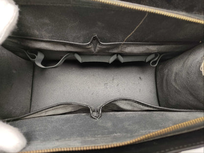 LOUIS VUITTON Epi Riviera Handbag