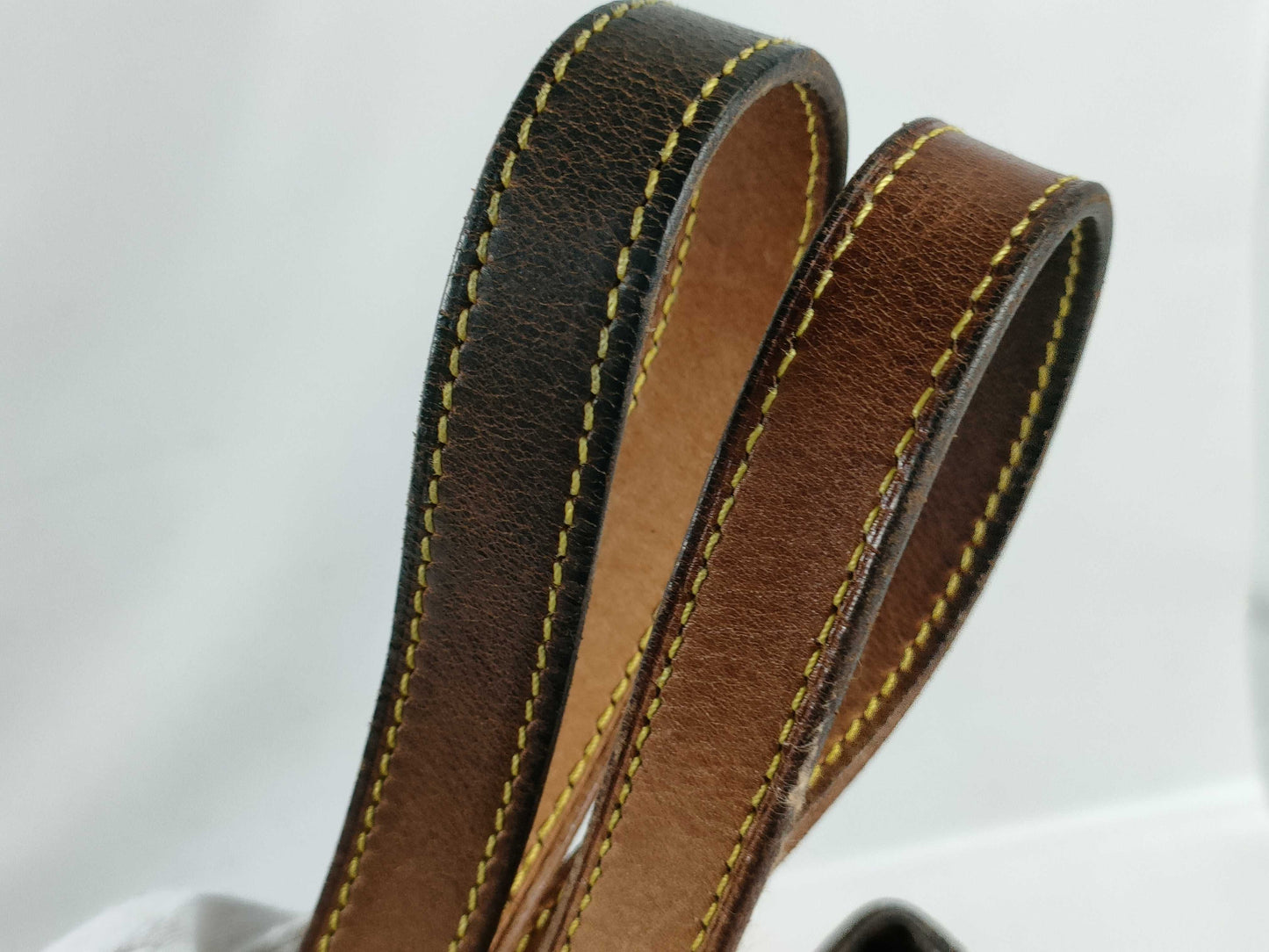 LOUIS VUITTON M51148 Monogram M51148 Cabas Piano Handbag
