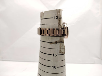 CITIZEN xC 4℃ collaboration women's watch