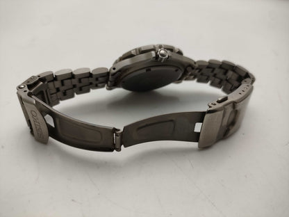 SEIKO 5K2J-0A30 Men's Watch