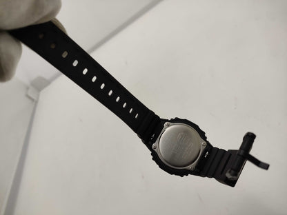 CASIO GMA-S2100GA Men's Watch