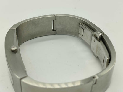 GUCCI 2400 S Women's Watch