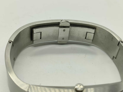 GUCCI 2400 S Women's Watch
