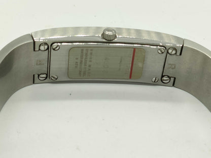 GUCCI 2400 S Women's Watch