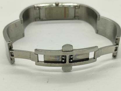 GUCCI 2400 S Women's Watch
