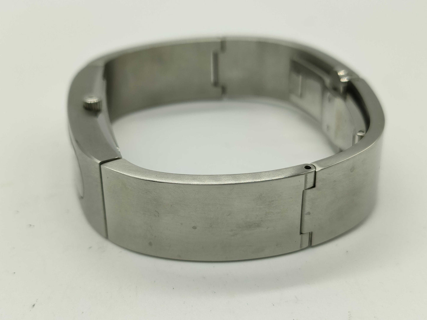 GUCCI 2400 S Women's Watch