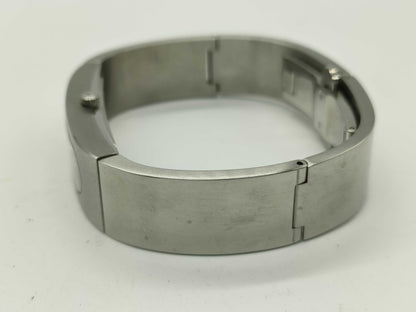 GUCCI 2400 S Women's Watch