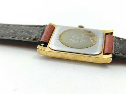 LONGINES Quartz 150th Anniversary Women's Watch