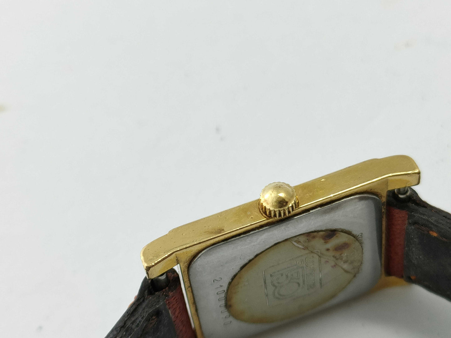 LONGINES Quartz 150th Anniversary Women's Watch