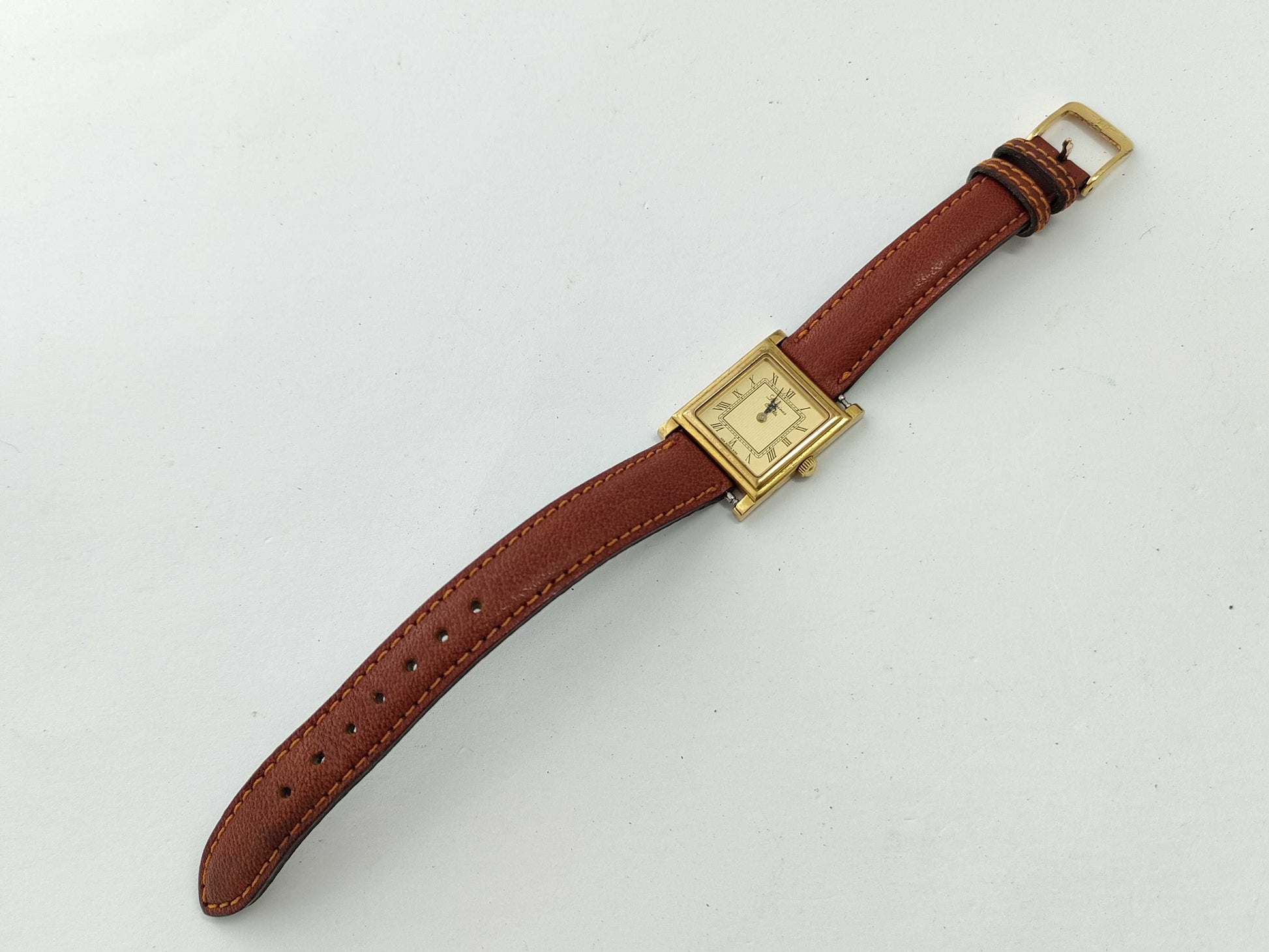 LONGINES Quartz 150th Anniversary Women's Watch