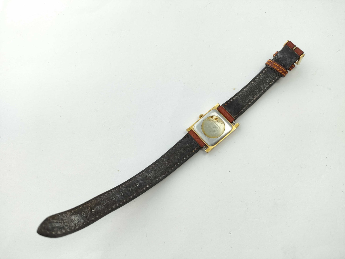 LONGINES Quartz 150th Anniversary Women's Watch