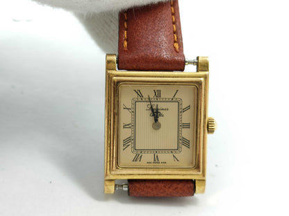 LONGINES Quartz 150th Anniversary Women's Watch