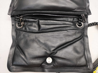 Salvatore Ferragamo VIVA Shoulder Bag Shoulder Bag
