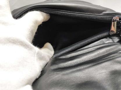 Salvatore Ferragamo VIVA Shoulder Bag Shoulder Bag