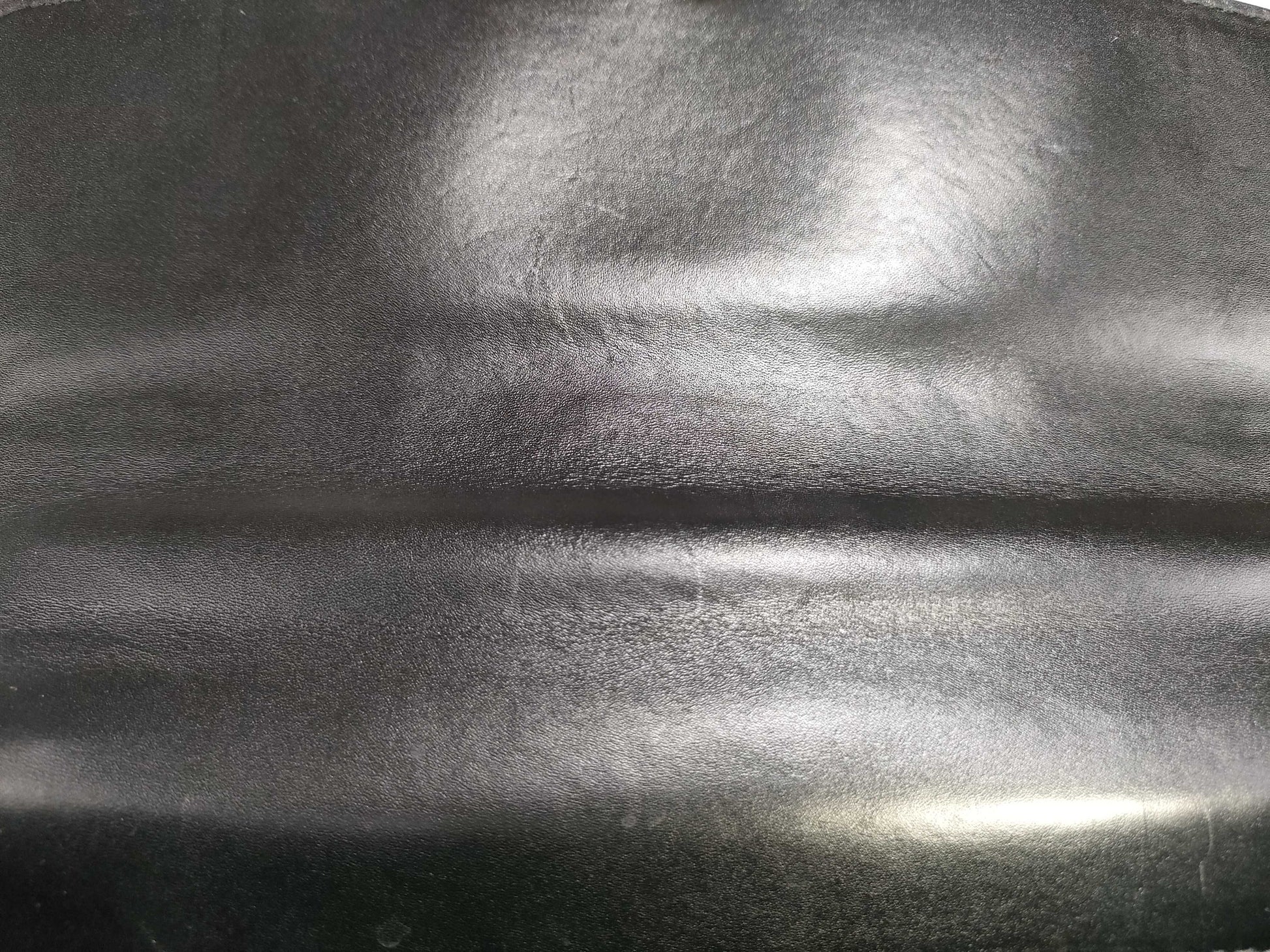 BVLGARI Hand Black Handbag