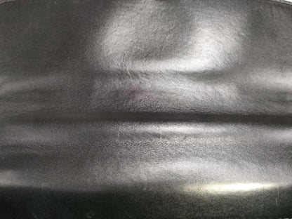 BVLGARI Hand Black Handbag