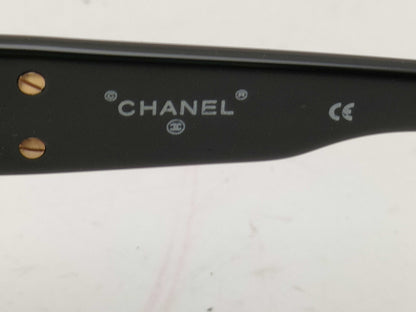CHANEL 01452 94305 Sunglasses/Glasses