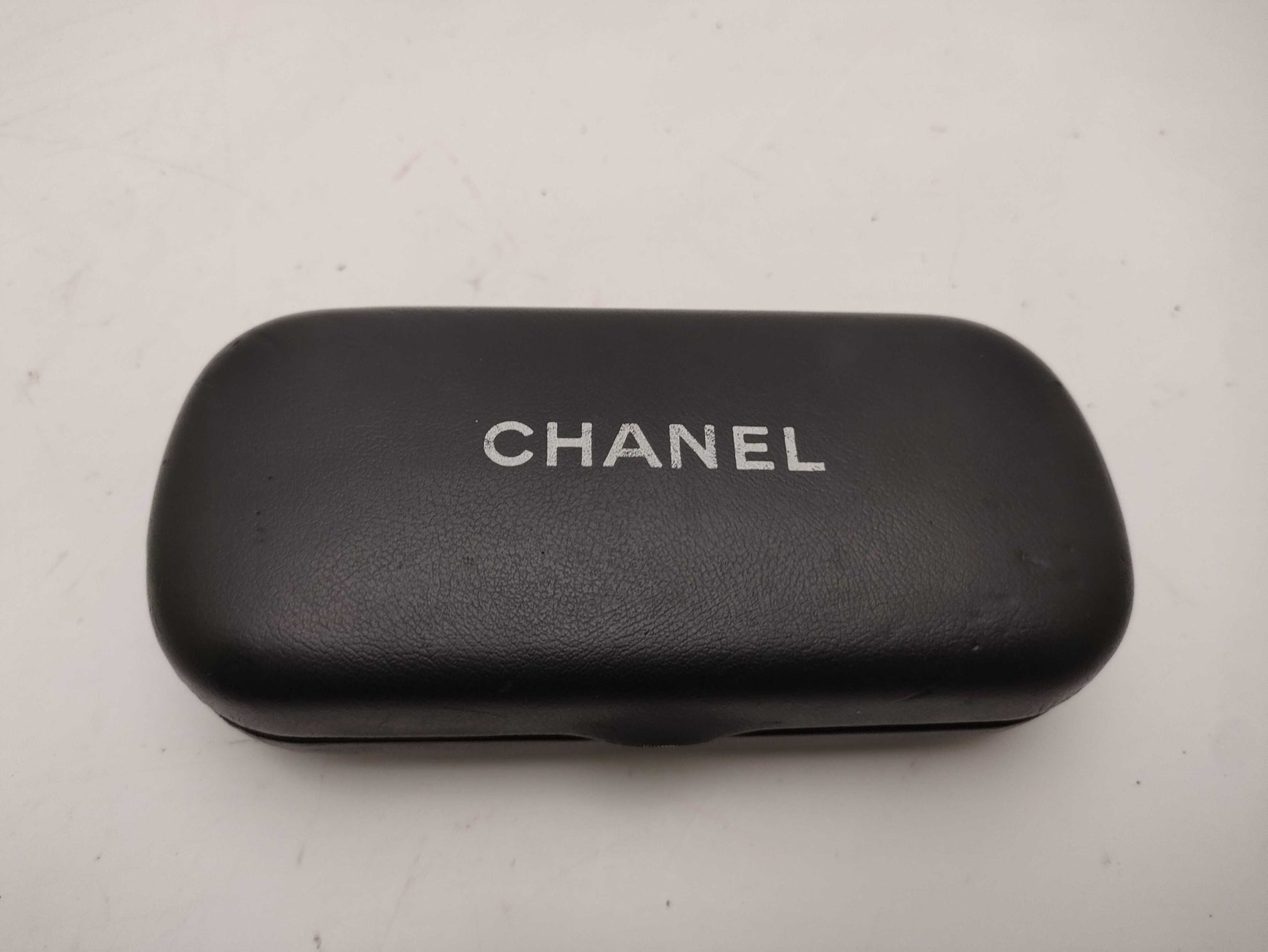 CHANEL 01452 94305 Sunglasses/Glasses